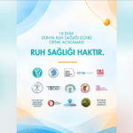 psikiyatri-dernegi-ttb-mustehcenlik-sorusturmasindaki-erisim-engeline-karsi-cikti-HYCE6cEe
